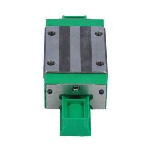 KWVE20-B-S-V1-T11 Linear Bearing