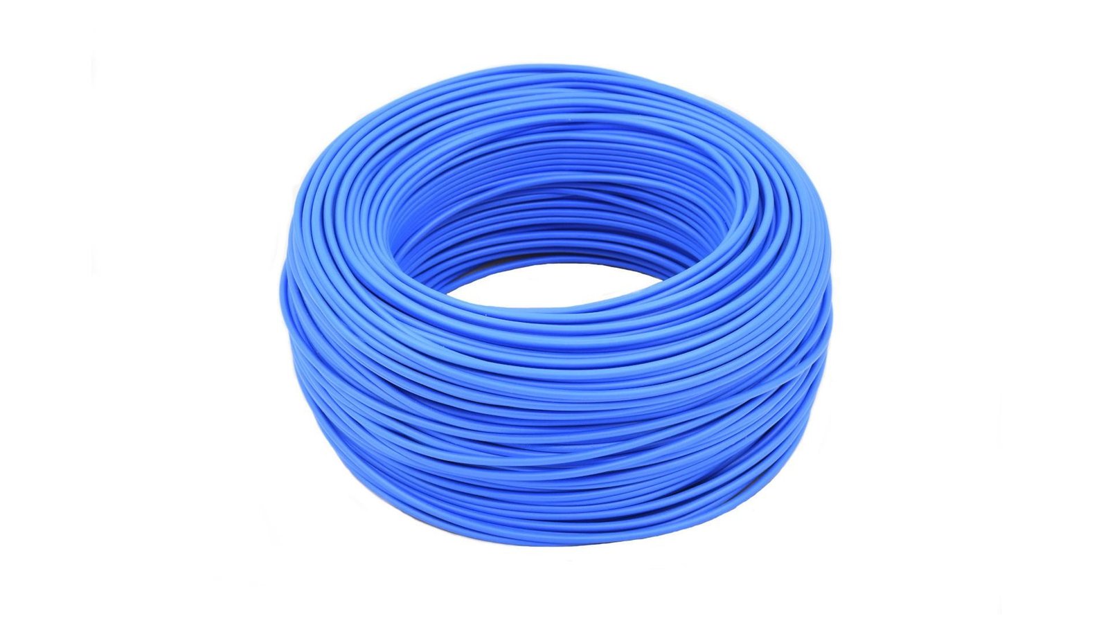 LAPP 3910022 Cable