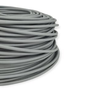LAPP 3911062 Grey Cable