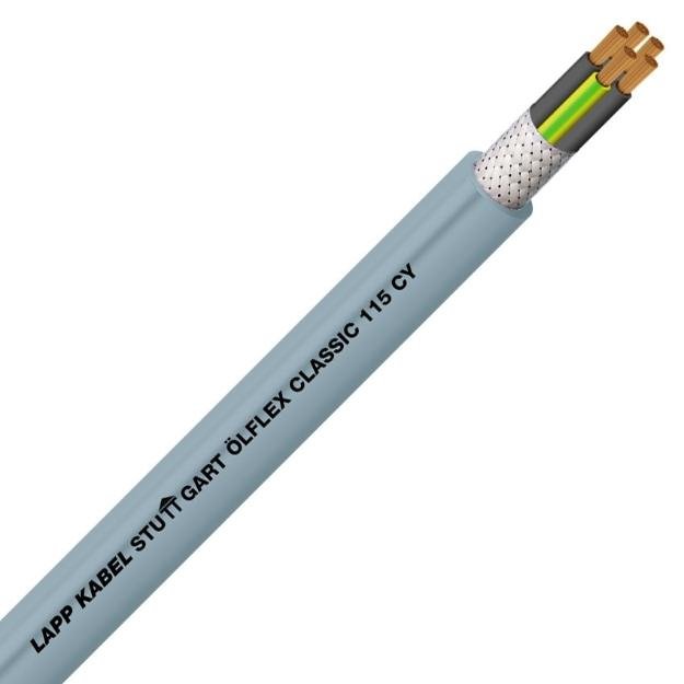 LAPP 1136504 Cable