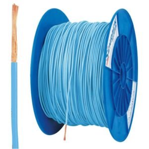 LAPP 39110221 Cable