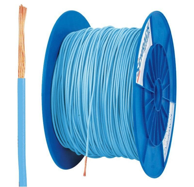 LAPP 39110221 Cable