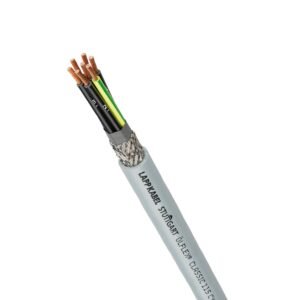 LAPP 1136307 Cable