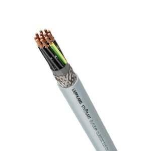 LAPP CY Cable