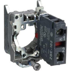 Schneider Electric ZBE102