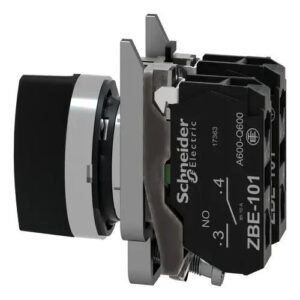 Schneider Electric ZBE101