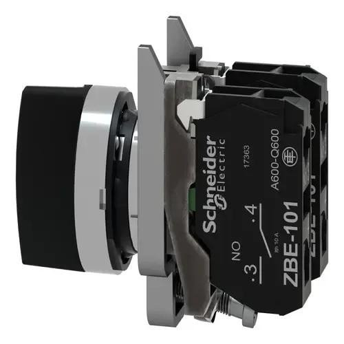 Schneider Electric ZBE101