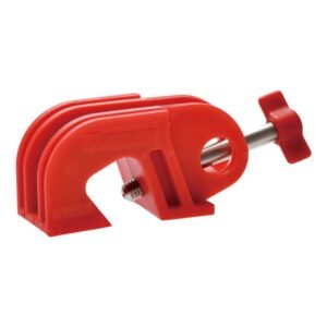 Panduit PSL-CBNT