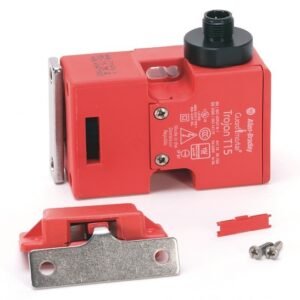 Allen-Bradley 440K-T11449