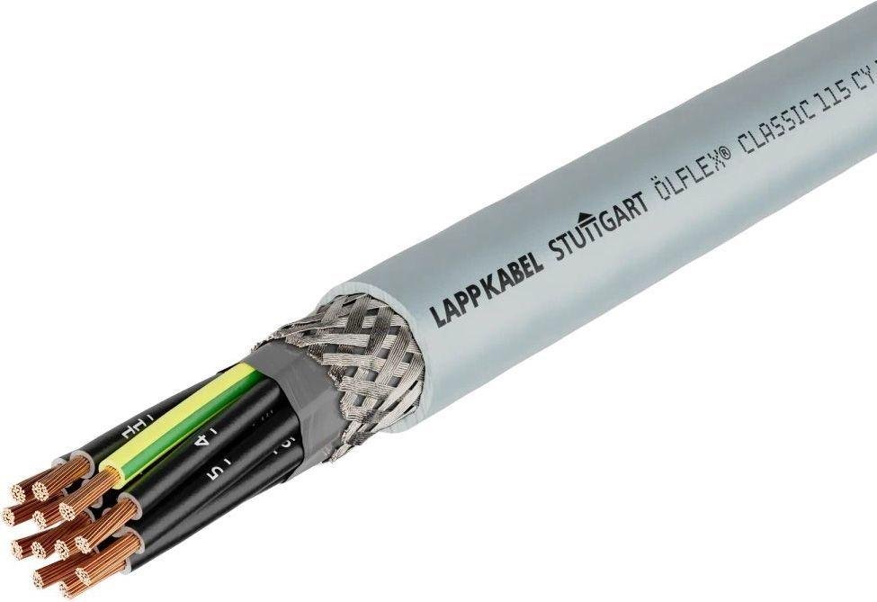 LAPP 1136405 Cable