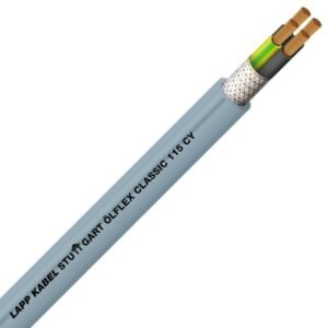 LAPP 1136405 Cable