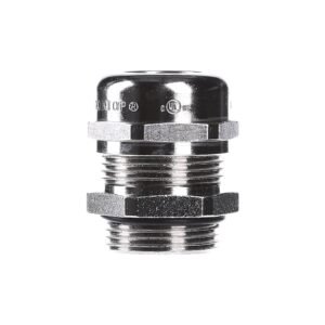 skintop-ms-m-25x1-5-cable-gland