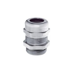 LAPP SKINTOP MS-M 20X1.5 Cable Gland