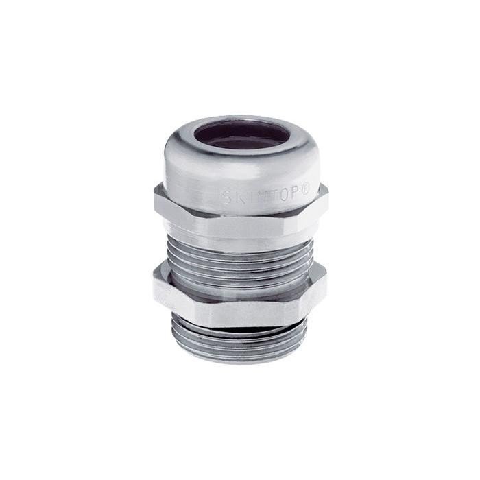 LAPP SKINTOP MS-M 20X1.5 Cable Gland