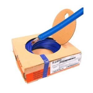 LAPP 3910022 Cable