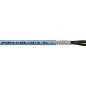 LAPP 1136614 Cable