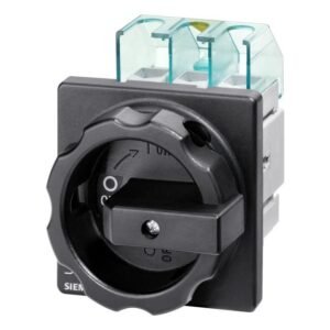 Siemens 3LD2103-1TL51