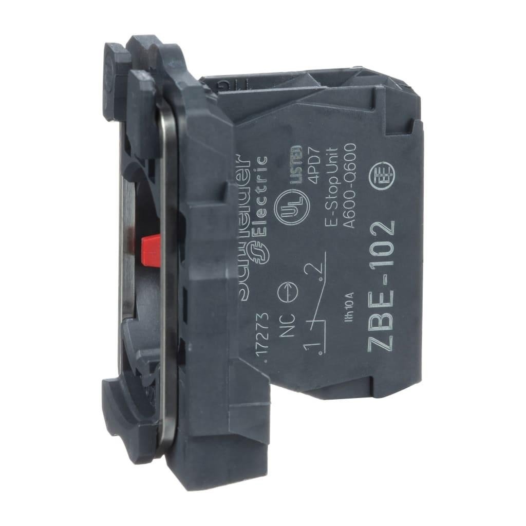 Schneider Electric ZBE102
