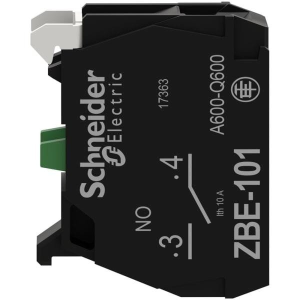 Schneider Electric ZBE101