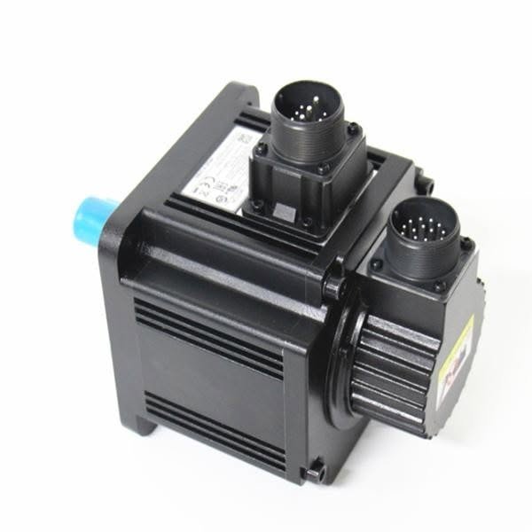 Delta ECMA-E11315RS