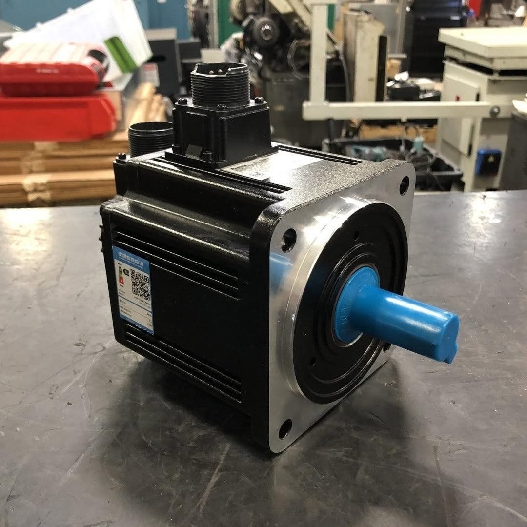 Delta ECMA-E11315RS