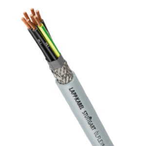 LAPP 1136638 4G35 Cable