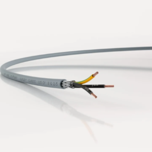 LAPP 1136624 4G16 Cable